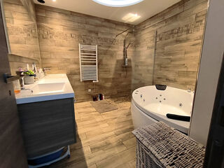  Appartement � vendre 3 pi�ces 70 m�