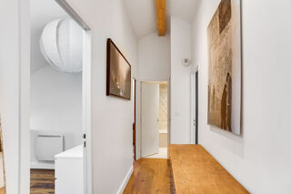  Appartement � louer 4 pi�ces 90 m�