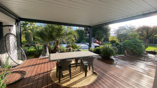  Maison � vendre 5 pi�ces 129 m�