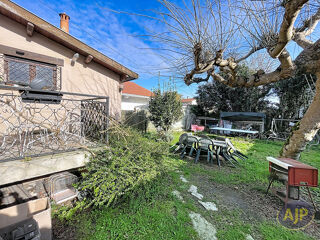  Maison � vendre 6 pi�ces 104 m�