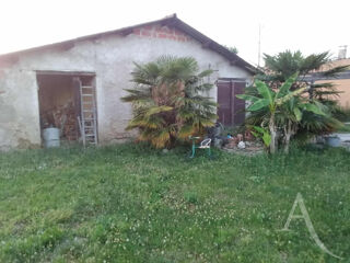  Immeuble  vendre 1 pice 60 m Cintegabelle