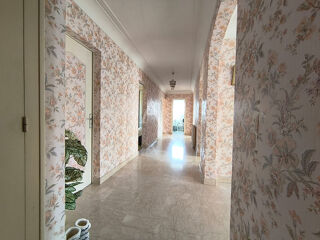  Maison � vendre 6 pi�ces 243 m�