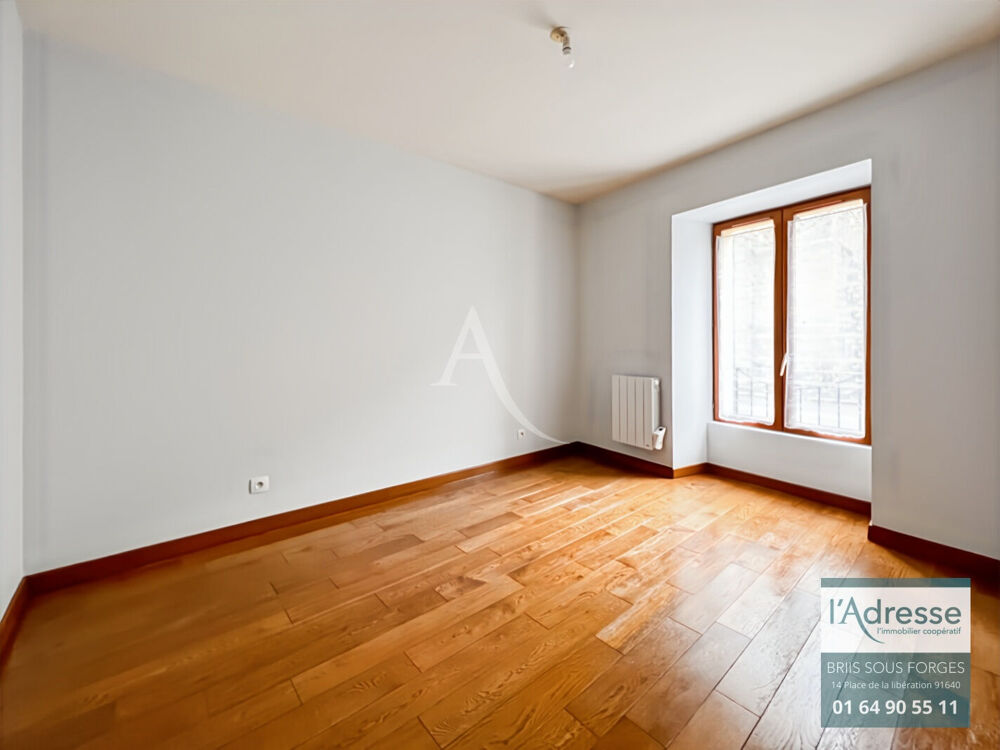 Location Appartement Appartement 2 pièces proche toute commodités Angervilliers