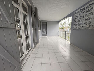  Maison à vendre 5 pièces 72 m²