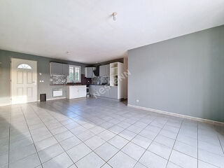  Maison � vendre 4 pi�ces 74 m�