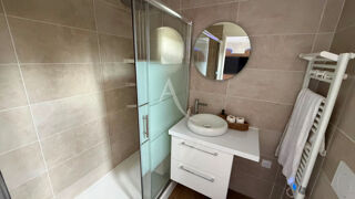  Maison à vendre 3 pièces 40 m²