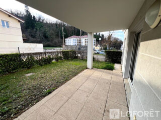  Appartement � louer 2 pi�ces 47 m�