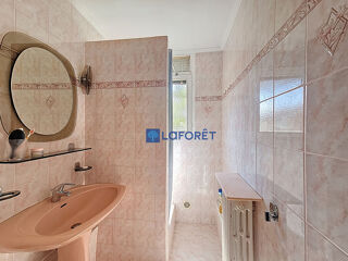  Appartement � vendre 3 pi�ces 51 m�