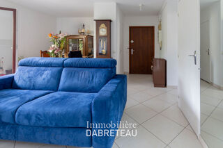  Appartement à vendre 3 pièces 71 m²