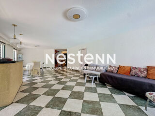  Maison à vendre 6 pièces 147 m²
