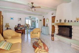  Maison � vendre 6 pi�ces 