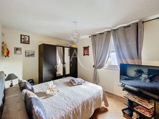  Appartement � vendre 3 pi�ces 72 m�