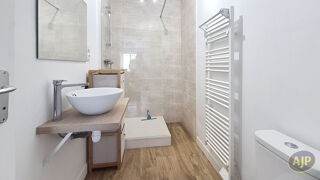 Location Appartement La Roche sur Yon T1 Bis meublé La roche sur yon