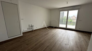  Appartement  vendre 3 pices 60 m