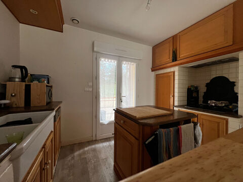  Maison � louer 5 pi�ces 175 m�