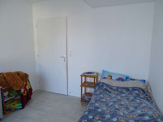  Maison � vendre 4 pi�ces 65 m�