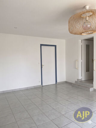  Appartement � louer 3 pi�ces 78 m�