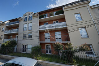  Appartement  vendre 3 pices 54 m