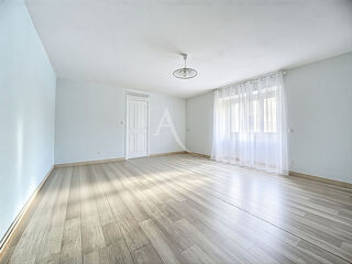  Maison � vendre 5 pi�ces 126 m�