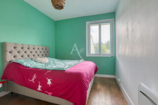  Appartement � vendre 3 pi�ces 60 m�