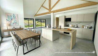  Maison � vendre 6 pi�ces 182 m�