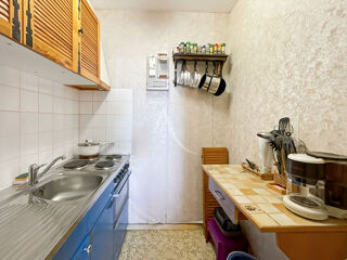  Appartement  vendre 2 pices 34 m