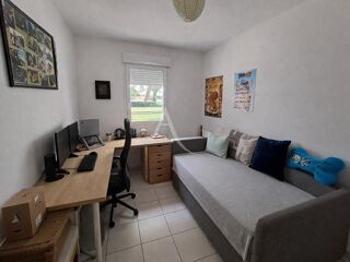  Appartement � louer 3 pi�ces 57 m�