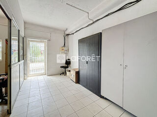  Maison � vendre 4 pi�ces 720 m�