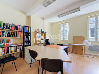  Maison à vendre 6 pièces 160 m²
