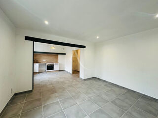  Appartement � louer 3 pi�ces 70 m�