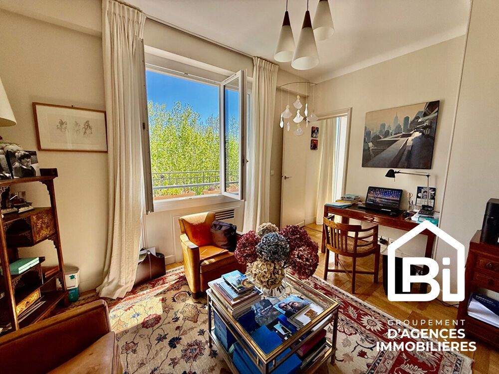 � vendre  Appartement Caen (14000)