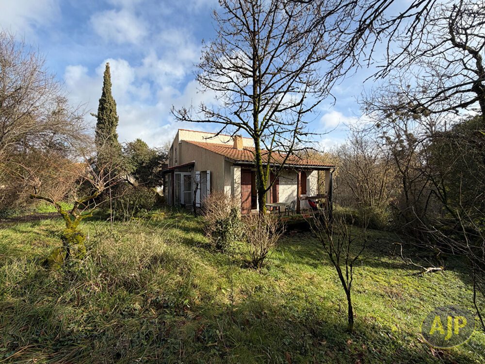 Centre de Pons
