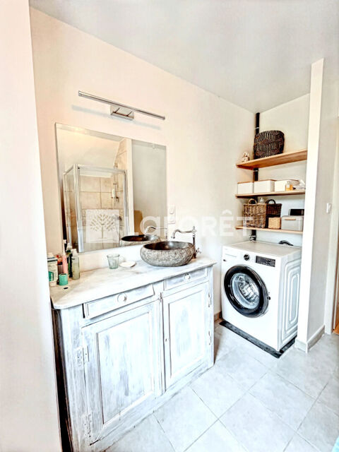  Maison � louer 4 pi�ces 83 m�