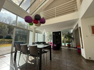  Maison � vendre 7 pi�ces 193 m�