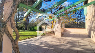  Maison � vendre 5 pi�ces 220 m�