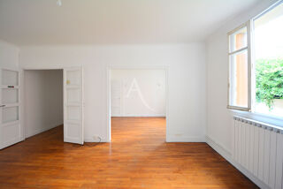  Appartement  vendre 2 pices 62 m