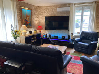  Maison � vendre 5 pi�ces 155 m�