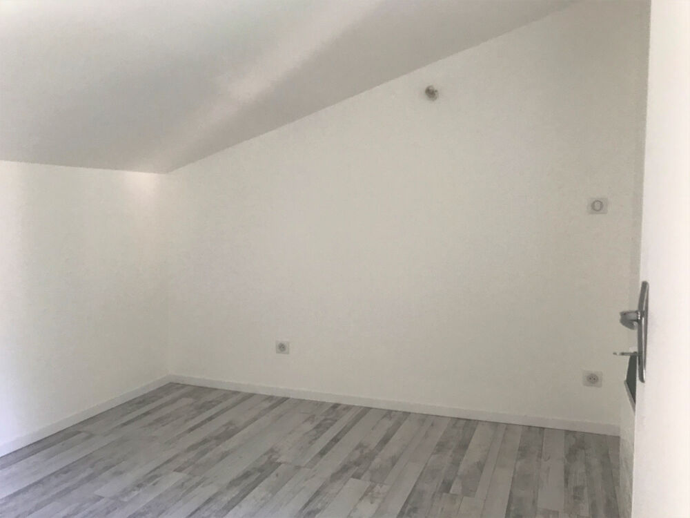 Location Appartement Appartement Montauban 1 pièce(s) Montauban
