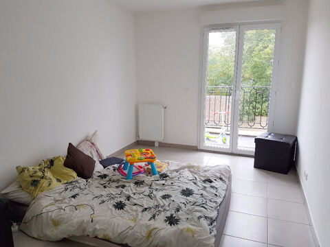  Appartement  louer 3 pices 65 m