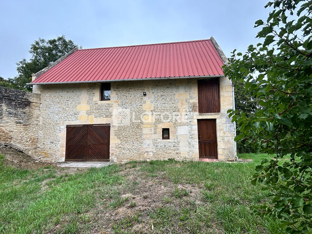 Mezidon Vallee d'Auge, propriété de caractère