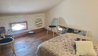  Maison à vendre 7 pièces 200 m²