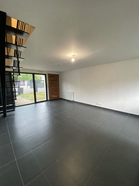  Appartement � louer 3 pi�ces 62 m�