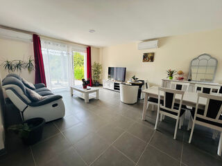  Maison � vendre 4 pi�ces 80 m�