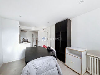  Appartement � louer 2 pi�ces 34 m�