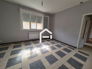  Maison à vendre 6 pièces 137 m²