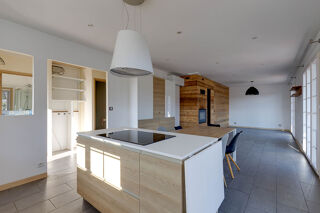  Maison � vendre 6 pi�ces 153 m�