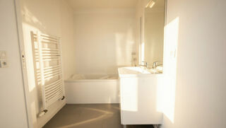  Appartement � vendre 2 pi�ces 41 m�