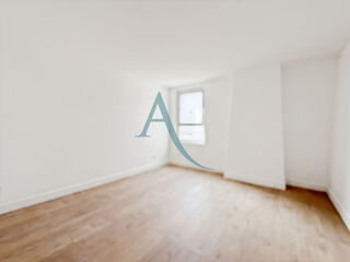  Appartement à vendre 4 pièces 86 m²