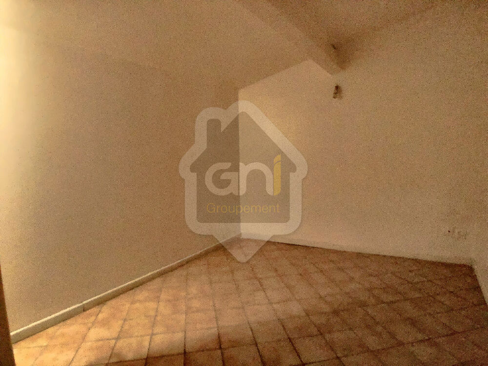 Location Appartement Appartement Saintes Maries De La Mer 2 pièce(s) 39 m2 Saintes maries de la mer