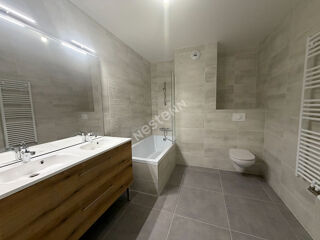  Appartement à vendre 4 pièces 108 m²